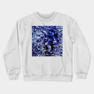 Bluestone 2 Crewneck Sweatshirt